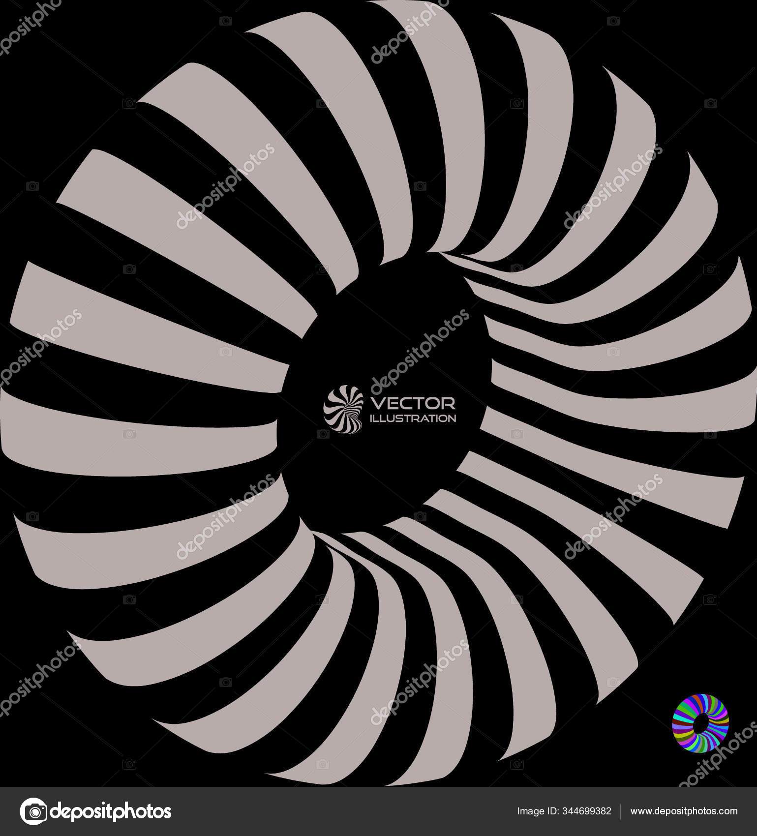 トーラス ベクトル3dイラスト インターネットサイト Webユーザーインターフェイスとアプリケーションのための要約 無限記号 黒と白 ストックベクター C Yayimages トーラス ベクトル3dイラスト インターネットサイト Webユーザーインターフェイスとアプリケーションのための要約 無限記号 黒と白 ストックベクター C Yayimages