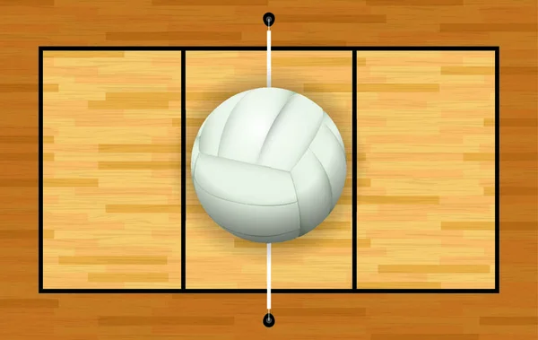 Volleyball Court Vectorsストックベクター ロイヤリティフリーvolleyball Court Vectorsイラスト ページ 4 Depositphotos