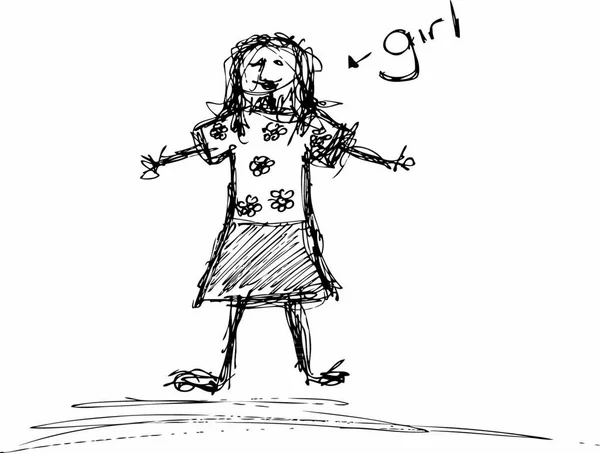 だらしない女ストックベクター ロイヤリティフリーだらしない女イラスト Depositphotos だらしない女ストックベクター ロイヤリティフリーだらしない女イラスト Depositphotos