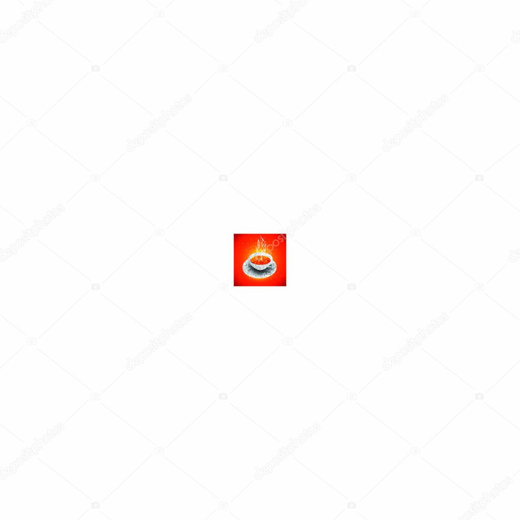 YAYImages