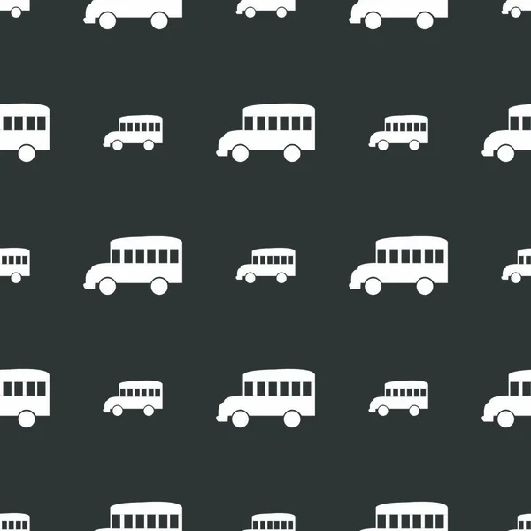Ilustracion De Autobus Tourストックベクター ロイヤリティフリーilustracion De Autobus Tourイラスト ページ 33 Depositphotos Ilustracion De Autobus Tourストックベクター ロイヤリティフリーilustracion De Autobus Tourイラスト ページ 33 Depositphotos