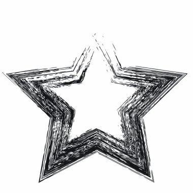 Army Militarism Symbol Free Vector Eps Cdr Ai Svg Vector Illustration Graphic Art