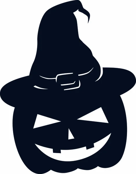 Cara Assustadora De Halloween. Ilustração Vetorial Royalty Free SVG,  Cliparts, Vetores, e Ilustrações Stock. Image 45408637