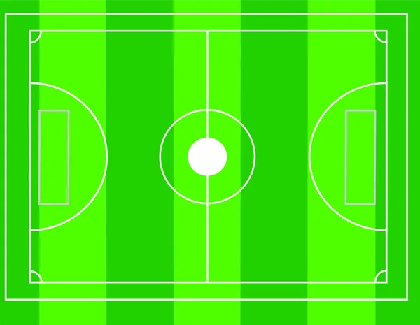 Imagem De Uma Bola De Futebol No Estilo Do Triangulação Fundo Cinzento Do  Inclinação Gráficos De Vetor Ilustração do Vetor - Ilustração de  equipamento, figura: 118453955