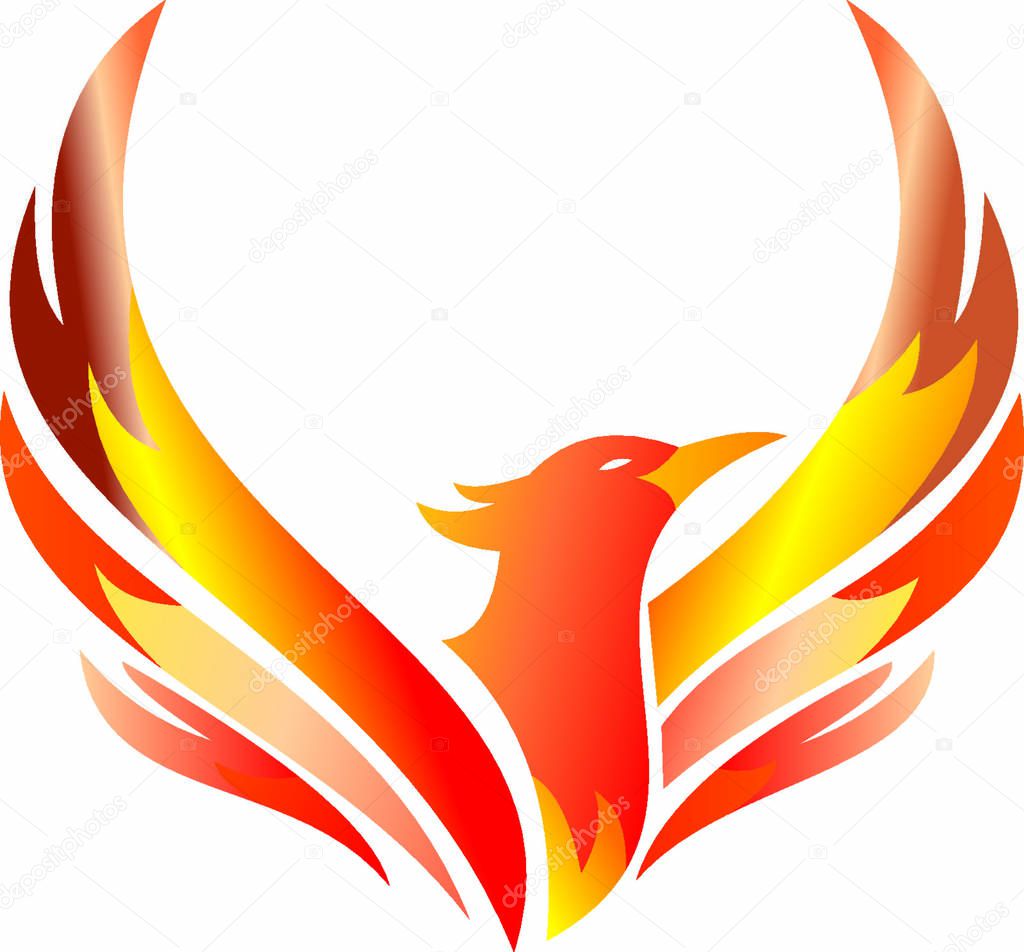 Logo for any business