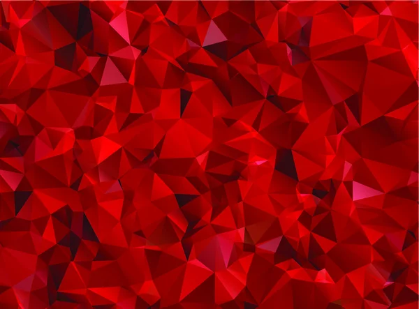 10,907 Red Rhinestone Background Images, Stock Photos, 3D objects, &  Vectors