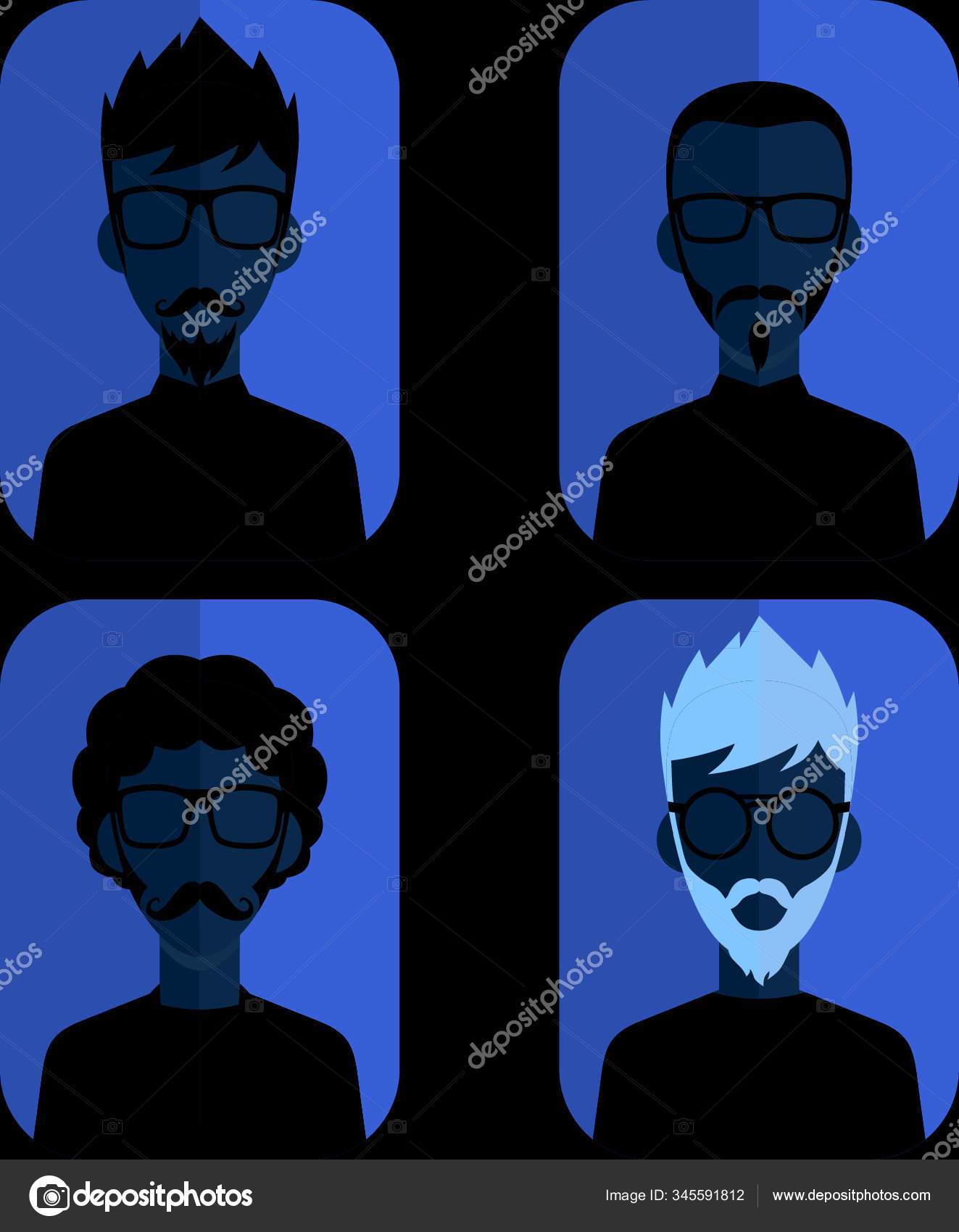 Avi клипы