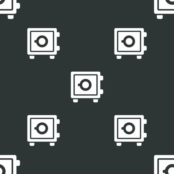 金庫破りストックベクター ロイヤリティフリー金庫破りイラスト Depositphotos 金庫破りストックベクター ロイヤリティフリー金庫破りイラスト Depositphotos