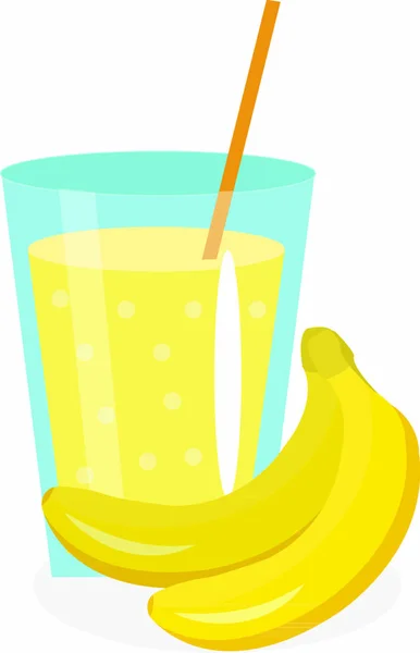 Banana Juice Glassストックベクター ロイヤリティフリーbanana Juice Glassイラスト ページ 6 Depositphotos Banana Juice Glassストックベクター ロイヤリティフリーbanana Juice Glassイラスト ページ 6 Depositphotos