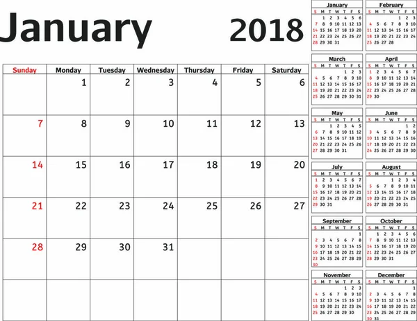 18 年 1 月ストックベクター ロイヤリティフリー18 年 1 月イラスト ページ 2 Depositphotos 18 年 1 月ストックベクター ロイヤリティフリー18 年 1 月イラスト ページ 2 Depositphotos
