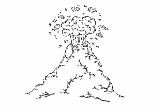 Erupcao Vulcao Desenhoストックベクター ロイヤリティフリーerupcao Vulcao Desenhoイラスト ページ 5 Depositphotos Erupcao Vulcao Desenhoストックベクター ロイヤリティフリーerupcao Vulcao Desenhoイラスト ページ 5 Depositphotos