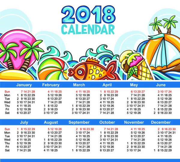 19 18calendar Vector Images Free Royalty Free 18calendar Vectors Depositphotos