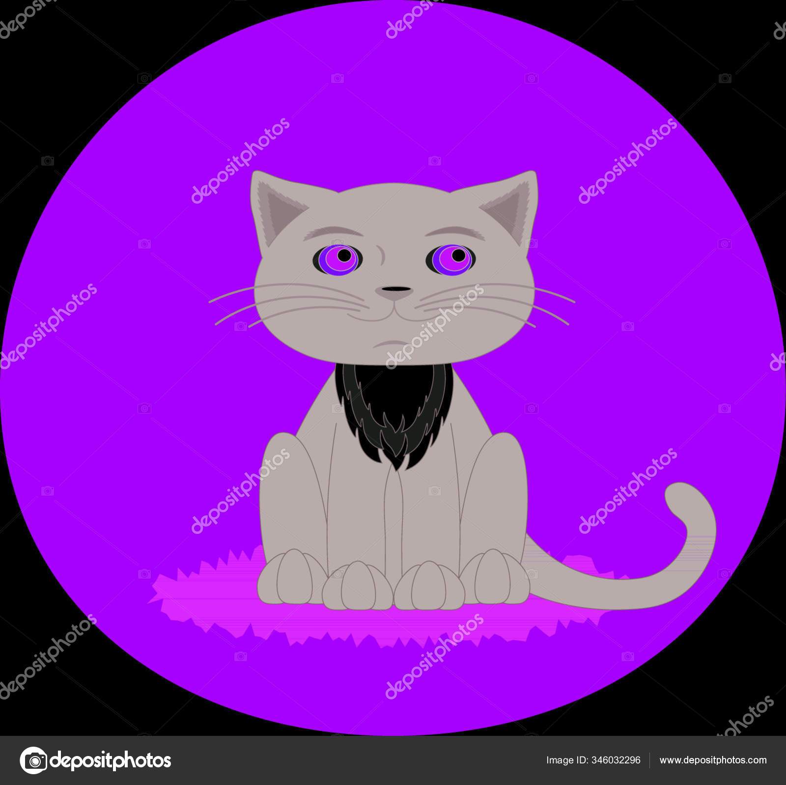 My Image 5