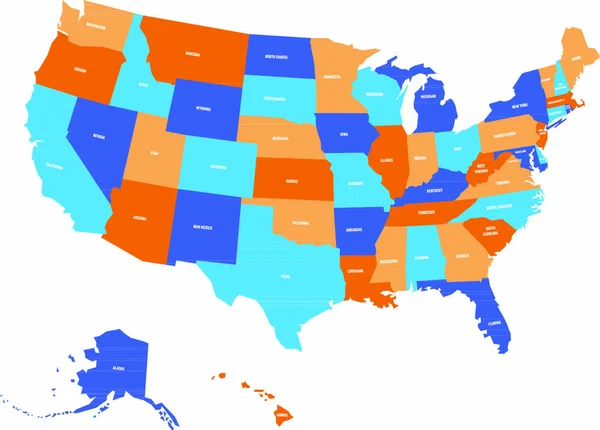 Nebraska Estado En El Mapa De Usaストックベクター ロイヤリティフリーnebraska Estado En El Mapa De Usaイラスト ページ 4 Depositphotos