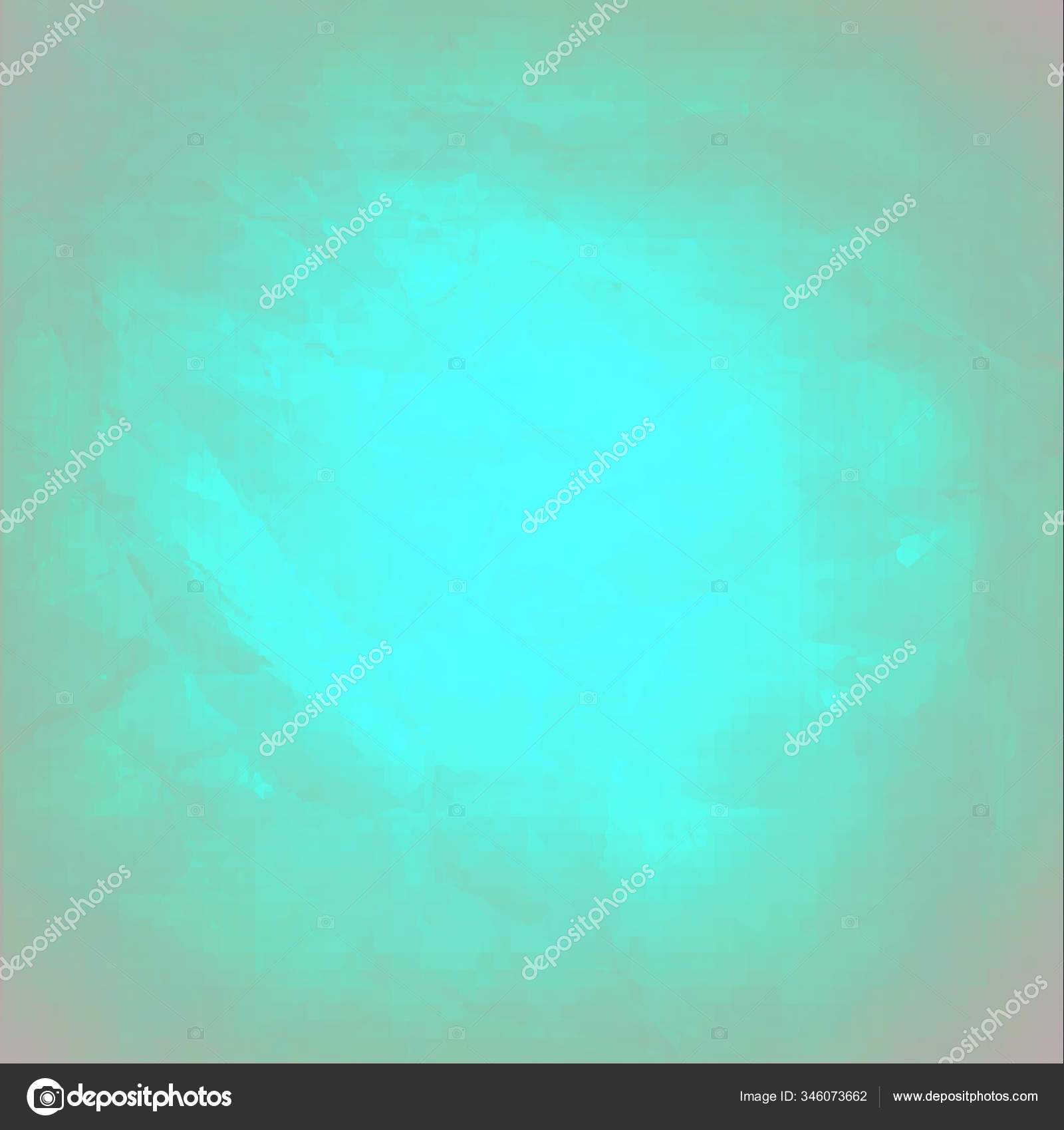 Dark Red Background Gradient Mesh Vector Illustration Stock Vector Image by ©YAYImages 346073662