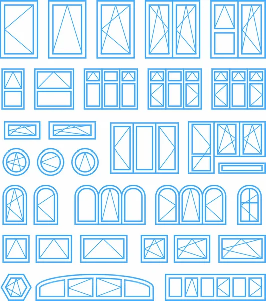 開閉装置ストックベクター ロイヤリティフリー開閉装置イラスト Depositphotos