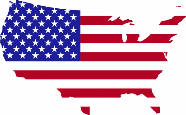 Vektorgrafiken Bintang Bentuk Bendera Amerika Vektorbilder Bintang Bentuk  Bendera Amerika - Seite 14 | Depositphotos