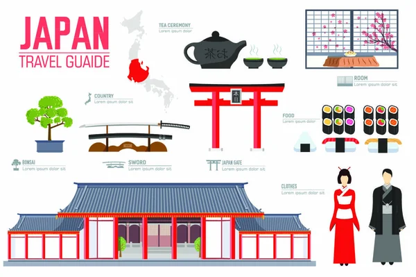 Fusumaストックベクター ロイヤリティフリーfusumaイラスト Depositphotos