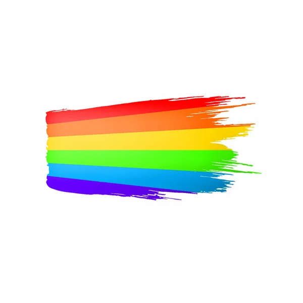 Lgbtprideストックベクター ロイヤリティフリーlgbtprideイラスト Depositphotos