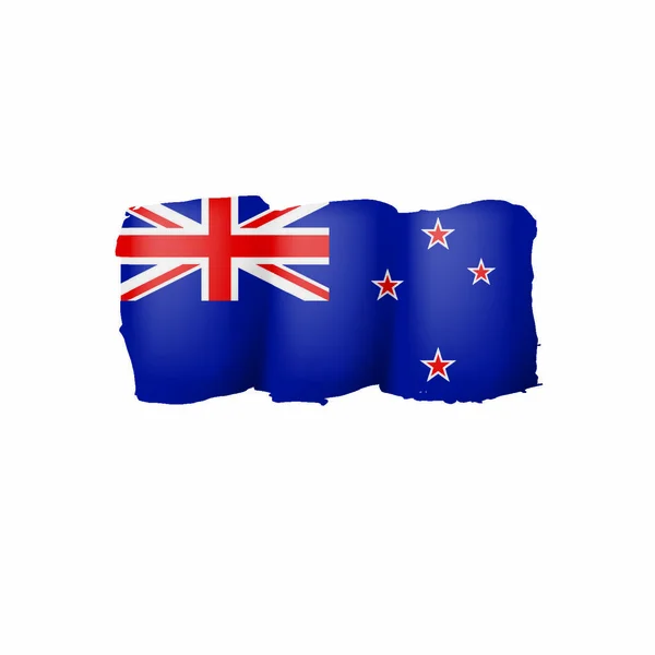 New Zealandストックベクター ロイヤリティフリーnew Zealandイラスト ページ 26 Depositphotos