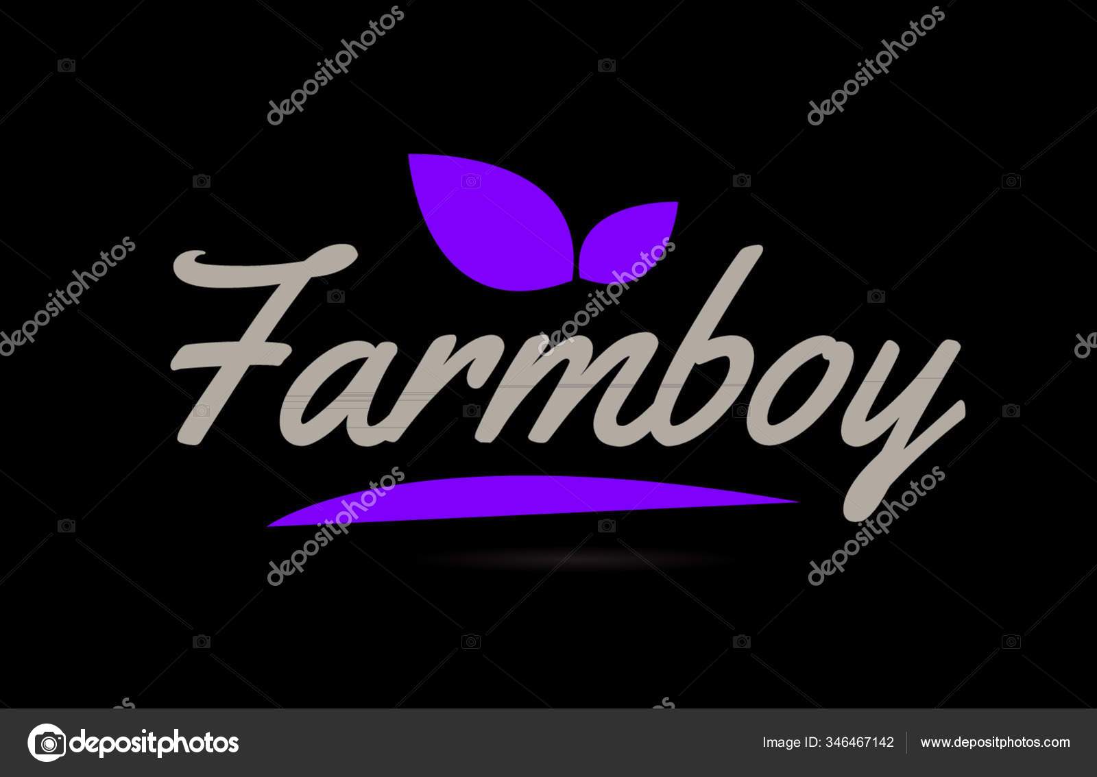 30 Farmboy Vectors Royalty Free Vector Farmboy Images Depositphotos 30 Farmboy Vectors Royalty Free Vector Farmboy Images Depositphotos