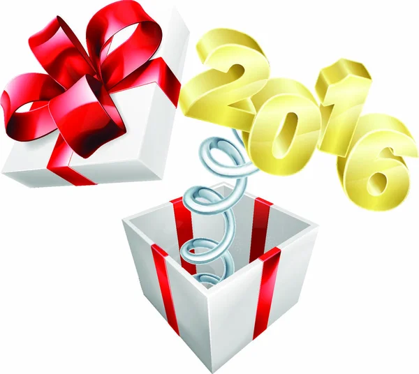 びっくり箱ストックベクター ロイヤリティフリーびっくり箱イラスト ページ 2 Depositphotos