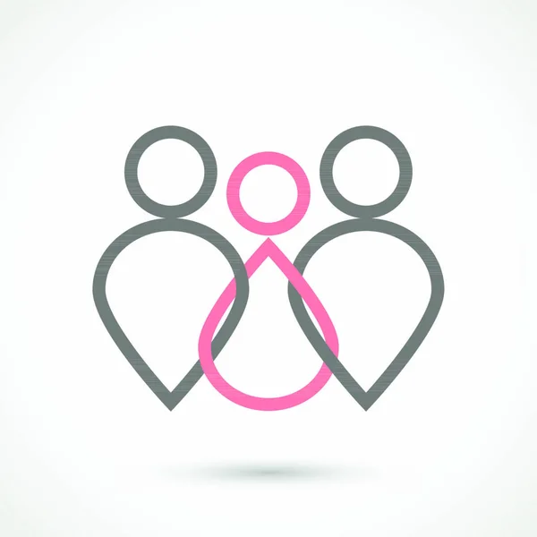 Pasangan Cinta Dalam Hati Images Vectorielles Pasangan Cinta Dalam Hati Vecteurs Libres De Droits Page 13 Depositphotos