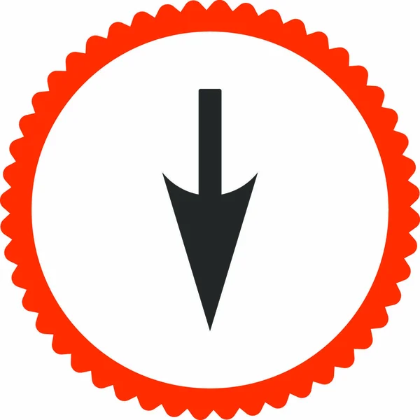Y Axis Iconストックベクター ロイヤリティフリーy Axis Iconイラスト ページ 2 Depositphotos Y Axis Iconストックベクター ロイヤリティフリーy Axis Iconイラスト ページ 2 Depositphotos