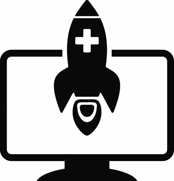 Vektorgrafiken Krankenhaus Flach Symbol Erstellen Vektorbilder Krankenhaus Flach Symbol Erstellen Seite 2 Depositphotos