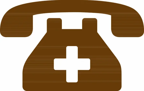 Vektorgrafiken Krankenhaus Flach Symbol Erstellen Vektorbilder Krankenhaus Flach Symbol Erstellen Seite 2 Depositphotos