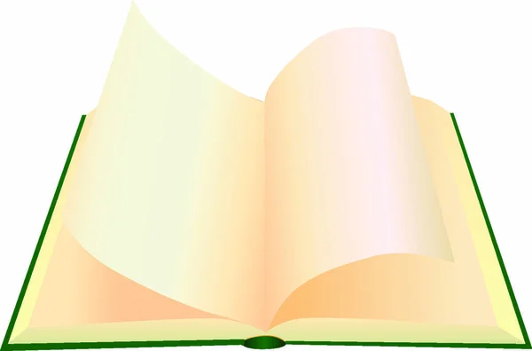 Bible Pages Backgroundストックベクター ロイヤリティフリーbible Pages Backgroundイラスト ページ 2 Depositphotos Bible Pages Backgroundストックベクター ロイヤリティフリーbible Pages Backgroundイラスト ページ 2 Depositphotos