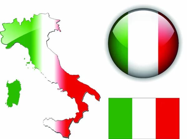 Cornice Bandiera Italianaストックベクター ロイヤリティフリーcornice Bandiera Italianaイラスト ページ 3 Depositphotos Cornice Bandiera Italianaストックベクター ロイヤリティフリーcornice Bandiera Italianaイラスト ページ 3 Depositphotos