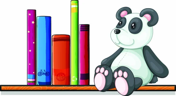 Panda Pembeストックベクター ロイヤリティフリーpanda Pembeイラスト ページ 7 Depositphotos