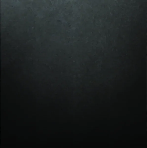 Schwarzer Hintergrund Mit Gradientennetz Vektorillustration — Stockvektor