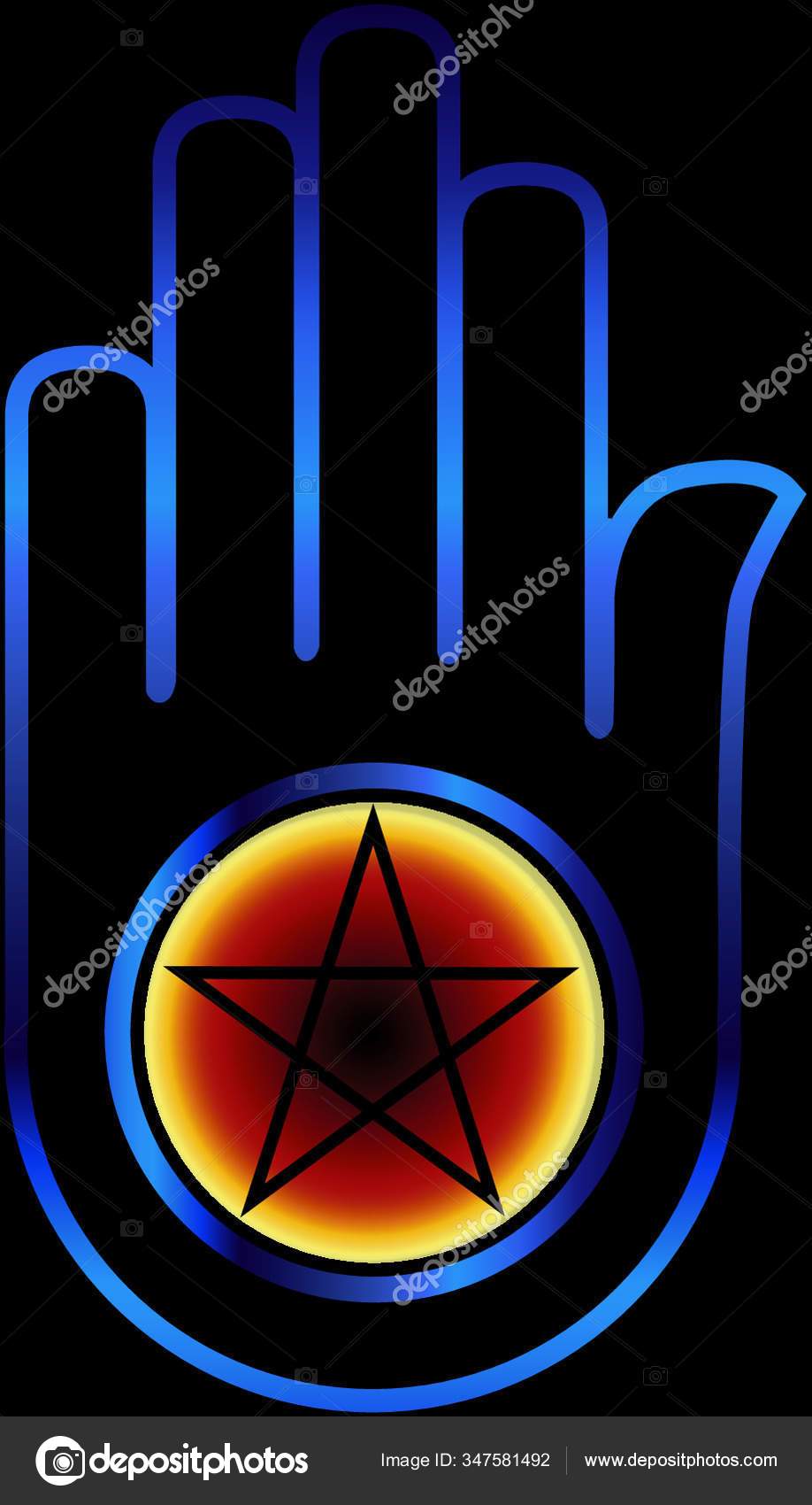 Grafico Vectorial ネオペイガニズム Imagen Vectorial ネオペイガニズム Pagina 2 Depositphotos Grafico Vectorial ネオペイガニズム Imagen Vectorial ネオペイガニズム Pagina 2 Depositphotos