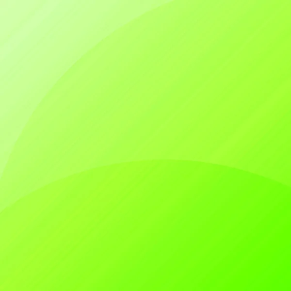 具有对角线图案的绿色清洁现代背景 — 图库矢量图片