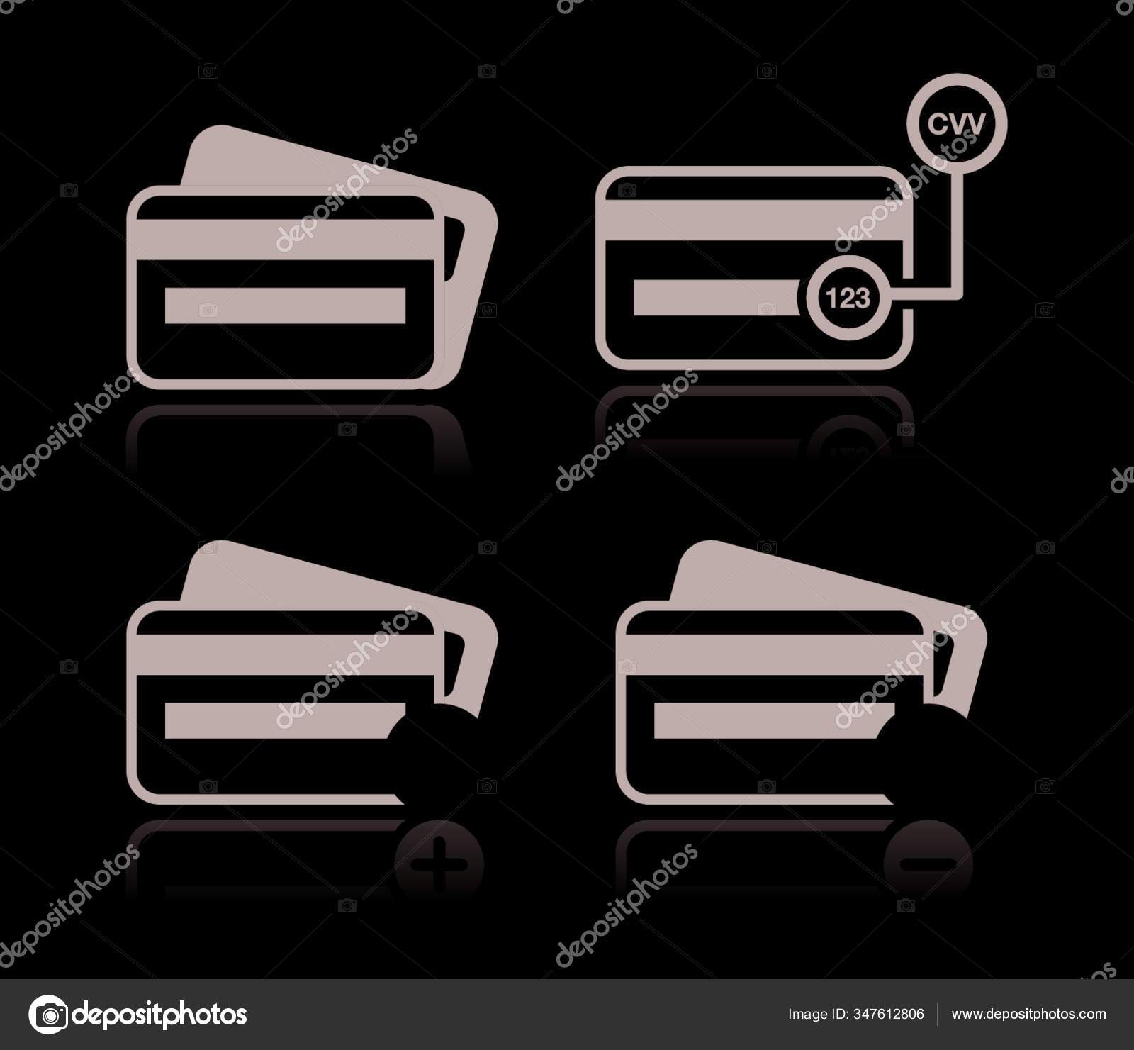 Is CVV required for online payment? Leia aqui How can I use my debit