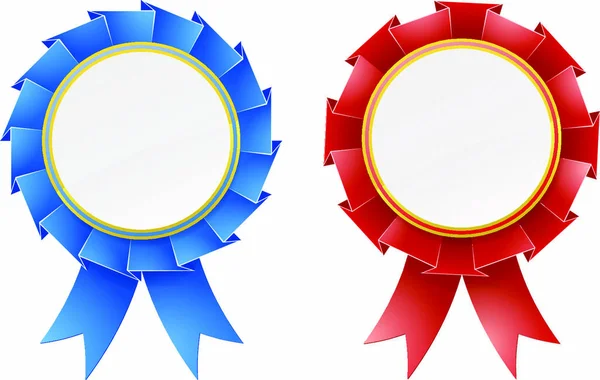 Roseteストックベクター ロイヤリティフリーroseteイラスト Depositphotos