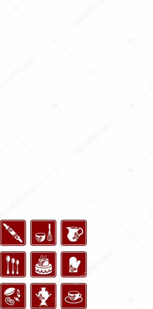 YAYImages