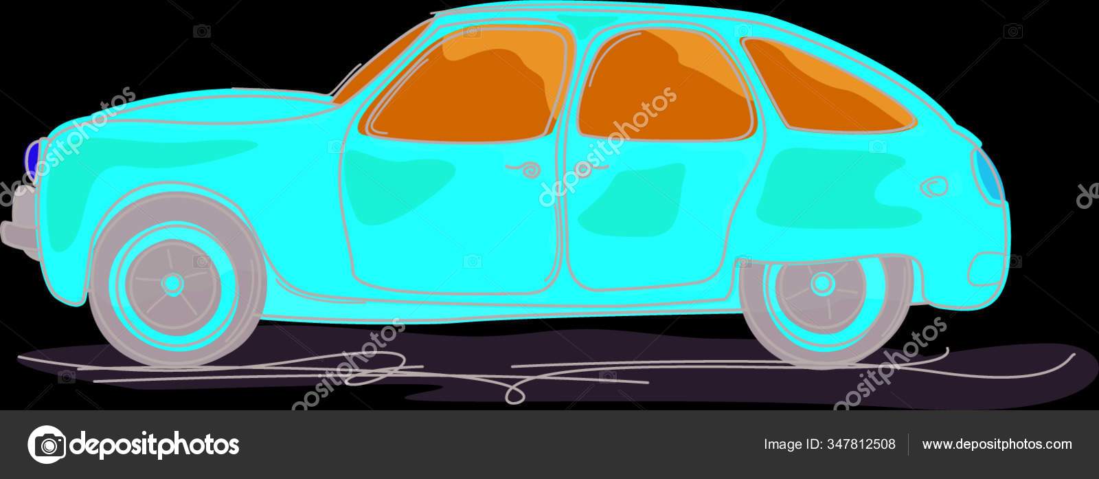 Desenho Animado Estilo Carro Esporte Clipart Carro Vermelho PNG , Esportes  Clipart De Carro, Clipart De Carro Esportivo, Carro Dos Desenhos Animados  Imagem PNG e PSD Para Download Gratuito