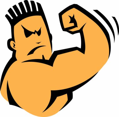 Download Bad Boy Club Free Vector Eps Cdr Ai Svg Vector Illustration Graphic Art