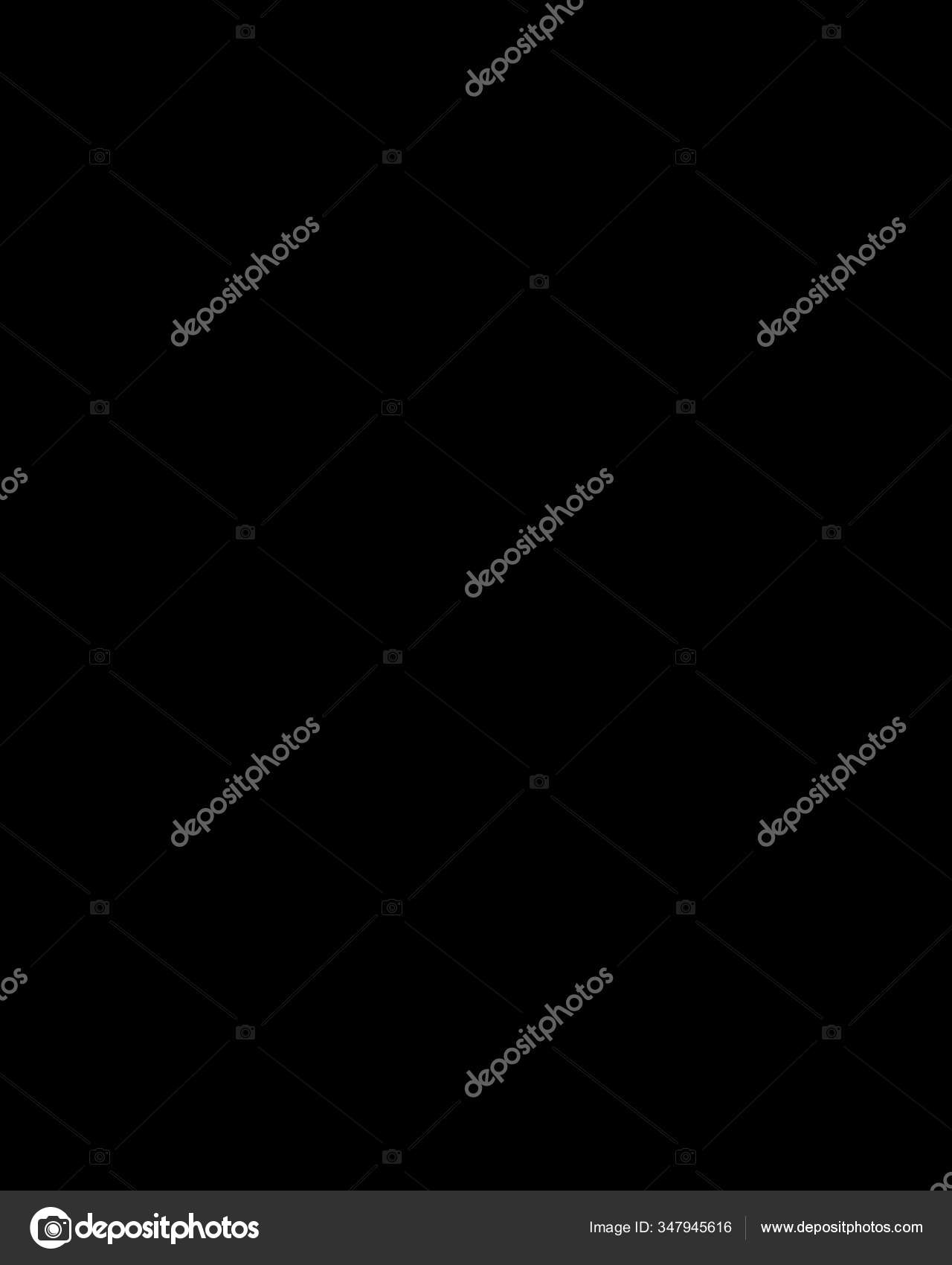 鳥の足跡ストックベクター ロイヤリティフリー鳥の足跡イラスト Depositphotos