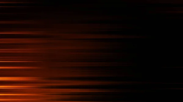 Świecące Rozmazane Paski Świetlne Ruchu Tle Kolorowe Promienie Led Light — Zdjęcie stockowe