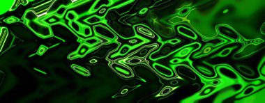 Coronavirus hastalığı COVID-19 patojen. Mikroskop altında 2019-ncov Tehlikeli bir salgın Asya ncov corona virüsü, DNA, risk.