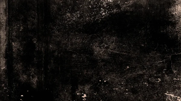 Kopyalama uzayı için izole edilmiş arka planda bulanık grunge. Eski film efektleri.