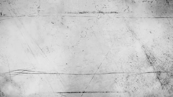 Klasik Grunge Çizilmiş Arka Plan Sıkıntılı Eski Soyut Doku Örtüleri — Stok fotoğraf