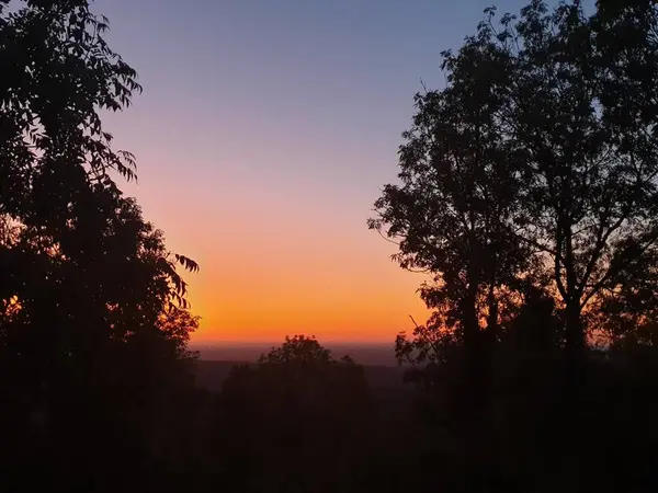 Schöner Besuch Der Jura Frankreich — Stockfoto