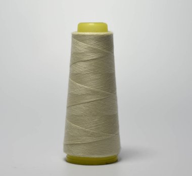 Makara İpliği kaynaşmaya hazır