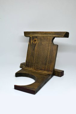 Masa aksesuarları Masa Düzenleyicileri Telefon Holder