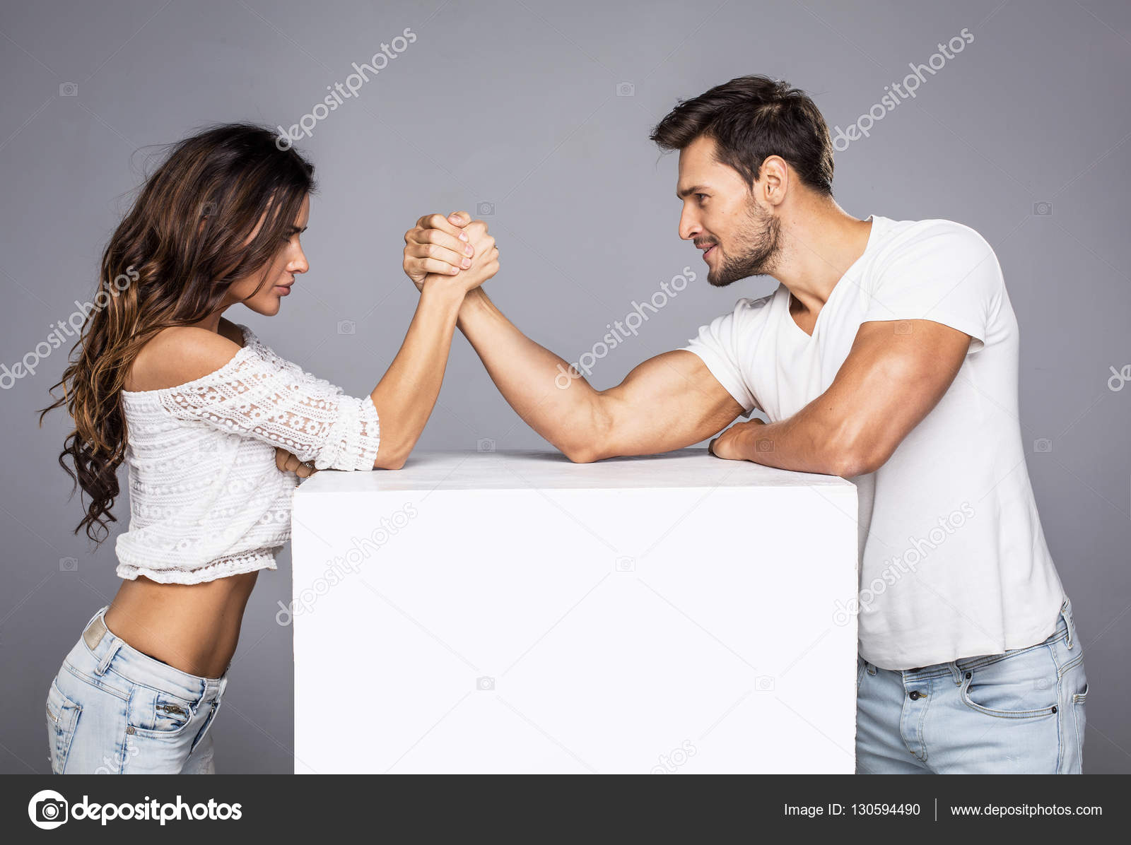 https://st3.depositphotos.com/2056297/13059/i/1600/depositphotos_130594490-stock-photo-young-cute-couple.jpg